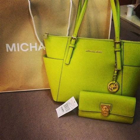 michael kors purse set|cheap michael kors handbags 39.99.